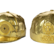 Illustration for article titled These Star Wars Face Hats Are the Nerdiest Thing New Era Has Ever Made